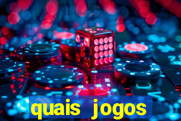 quais jogos realmente pagam